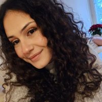 MiaAkaLia🔜TC Rotterdam (@miaakalia) 's Twitter Profile