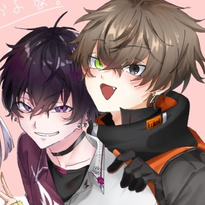 postoooooooooo's profile image