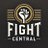 Profile image of Fight Central