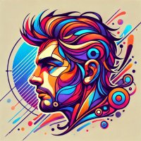 hue bishop (@bishophue90527) 's Twitter Profile