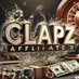 MoistClapz (@moistclapz) Twitter profile photo