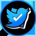 RTC Games & Events (@games_rtc) Twitter profile photo RTC Games & Events (@games_rtc) Twitter profile photo
