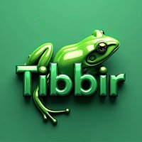 Tibbir ribbit (@tibbirr) 's Twitter Profile