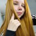 Baby Mel 🧁 (@babymelxx) Twitter profile photo Baby Mel 🧁 (@babymelxx) Twitter profile photo