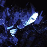 glitchtrode (@glitchtrode) 's Twitter Profile Photo glitchtrode (@glitchtrode) 's Twitter Profile Photo