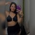 Sofi💚 (@sofigiadanza) Twitter profile photo Sofi💚 (@sofigiadanza) Twitter profile photo