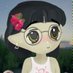 Sannah 🌺 (@daintybinge) Twitter profile photo Sannah 🌺 (@daintybinge) Twitter profile photo