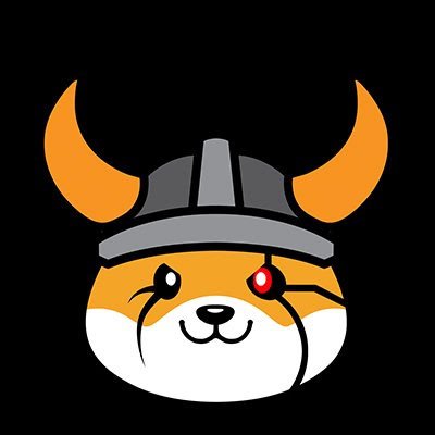 Experience the fastest and simplest way to buy and manage tokens—directly from Telegram.