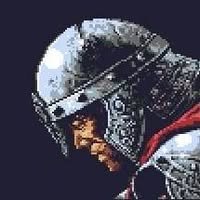 NpcNoir's profile picture. Hardboiled dungeon master running a war-torn, Shadowdark campaign with diesel-punk grit. - Steel, smoke, and sorcery—bring your own flintlock.