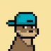 Josh (@joshmeta_x) Twitter profile photo Josh (@joshmeta_x) Twitter profile photo