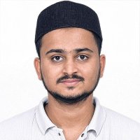 Mohammad Raza (@md_mohammad_) 's Twitter Profile