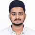 Mohammad Raza (@md_mohammad_) Twitter profile photo Mohammad Raza (@md_mohammad_) Twitter profile photo
