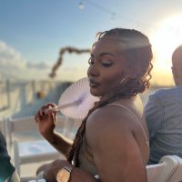 The Yoga Targaryen (@_onmycoolmayy) 's Twitter Profile Photo The Yoga Targaryen (@_onmycoolmayy) 's Twitter Profile Photo