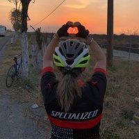 #SoyClaudia (@clazeto) 's Twitter Profile Photo