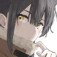 ▫️ Kuya くや ⏳▫️ (@00_kuya) 's Twitter Profile Photo ▫️ Kuya くや ⏳▫️ (@00_kuya) 's Twitter Profile Photo