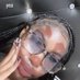 mynamesaraya (@wtfsarayaa) Twitter profile photo mynamesaraya (@wtfsarayaa) Twitter profile photo
