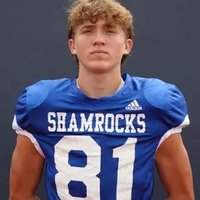 Caleb Dersa (@caleb_dersa) 's Twitter Profile Photo Caleb Dersa (@caleb_dersa) 's Twitter Profile Photo