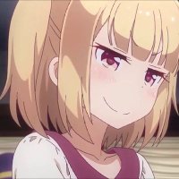 local weebo (@yato_chris) 's Twitter Profile