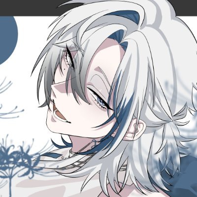 あいがもさん🫀さんのプロフィール画像