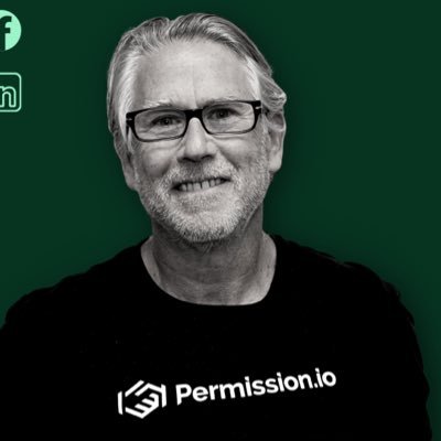 AskPermissionIO's profile picture. Sharing top-tier market & news insights right here—twice a week. 

Got questions? ASK us in the comments—and we'll work to address them!
