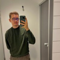 Max 🇵🇸 (@madmax_178) 's Twitter Profile