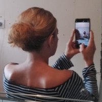 Кукуњавска (@emmyllija) 's Twitter Profile Photo Кукуњавска (@emmyllija) 's Twitter Profile Photo