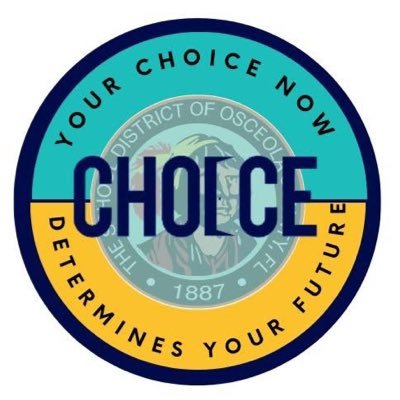 Osceola County School District -Educational Choice Profile