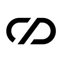 Crypto Decode (@thecryptodecode) 's Twitter Profile