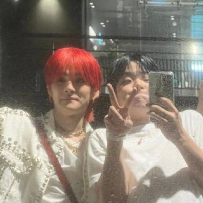 onlylov_trs's profile picture. 🐶Jihoon🐯Yoshi