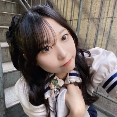 WA_toa_'s profile picture. @WitchesArk にいるよーん✨dm返せません🆖