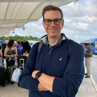 Matt Girgenti (@mattgirgenti) 's Twitter Profile