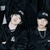 sa | liat pin ๐ฅน๐ซถ๐ป (@127clockss) Twitter profile photo sa | liat pin ๐ฅน๐ซถ๐ป (@127clockss) Twitter profile photo
