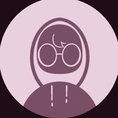 undescji's profile picture.
