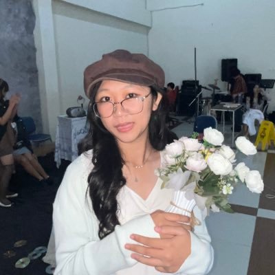 syeleleel's profile picture. 