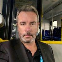 jimmyjames_holtz (@holtzjimmyjames) 's Twitter Profile