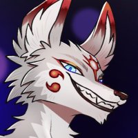 musicreaver π FWA (@xen0ph0enix) 's Twitter Profile