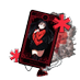 ᅠᅠᅠᅠ ┈ *✲ 𝓣𔘓𝗁𝗌𝖺𝗄𝖺 ⟅ⴕ⟆ 𝓡𝗂𝗇 ⋄ ۫ 𖥔੭. ゚ (@irinfacxs) Twitter profile photo ᅠᅠᅠᅠ ┈ *✲ 𝓣𔘓𝗁𝗌𝖺𝗄𝖺 ⟅ⴕ⟆ 𝓡𝗂𝗇 ⋄ ۫ 𖥔੭. ゚ (@irinfacxs) Twitter profile photo