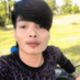 Sey Ha (@seyha649888) Twitter profile photo Sey Ha (@seyha649888) Twitter profile photo
