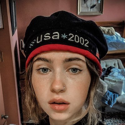 @OfflineMod3