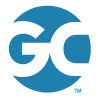 Global Custodian (@globalcustodian) 's Twitter Profile