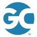 Global Custodian (@globalcustodian) Twitter profile photo Global Custodian (@globalcustodian) Twitter profile photo
