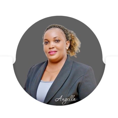 Human Rights Lawyer &media expert @VoiceConsults @UgLoveMovement @Uwonet @CheveningFcdo @UniversityLeeds @Washfellowship Nuffic @AWLNetwork @USAlumniUganda