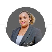 Angella Asiimwe (@aassimwe) 's Twitter Profile