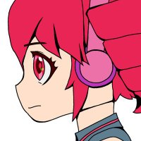 ぽりも (@p01ym) 's Twitter Profile