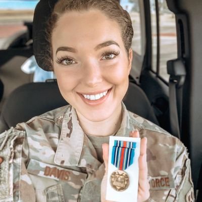 SidneyDavi66356's profile picture. I’m happy for what I’m doing.!!I love to serve my country.🇺🇸GOD BLESS AMERICA 🙌