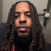 Zay (@zamnzayzay) 's Twitter Profile Photo