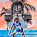 Juju Lacy (@ju2shifty2) Twitter profile photo Juju Lacy (@ju2shifty2) Twitter profile photo