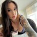 Dani Mary (@otybetsy_) Twitter profile photo Dani Mary (@otybetsy_) Twitter profile photo