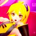 ⋆˚𝜗𝜚ᗰᗩᖇᑌᖇᑌ⋆.˚ ᡣ𐭩 (@jackbbyl) Twitter profile photo ⋆˚𝜗𝜚ᗰᗩᖇᑌᖇᑌ⋆.˚ ᡣ𐭩 (@jackbbyl) Twitter profile photo
