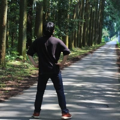 54chair's profile picture. 24卒エンジニア